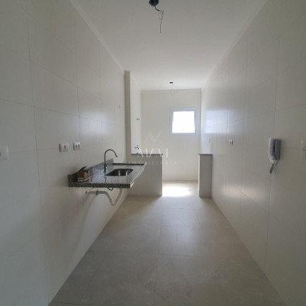 Imagem Apartamento com 2 Quartos à Venda, 61 m² em Canto Do Forte - Praia Grande Imagem Apartamento com 2 Quartos à Venda, 61 m² em Canto Do Forte - Praia Grande