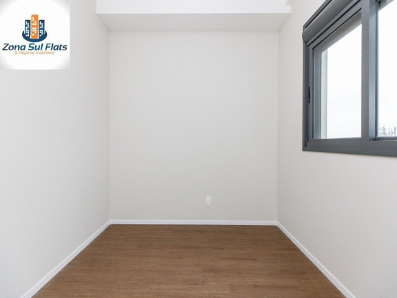 Imagem Apartamento com 2 Quartos à Venda, 62 m² em Campo Belo - São Paulo Imagem Apartamento com 2 Quartos à Venda, 62 m² em Campo Belo - São Paulo