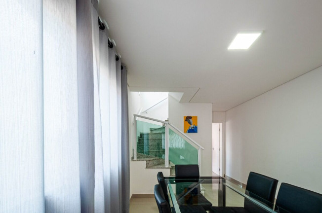 Imagem Casa com 3 Quartos à Venda, 188 m² em Imirim - São Paulo Imagem Casa com 3 Quartos à Venda, 188 m² em Imirim - São Paulo