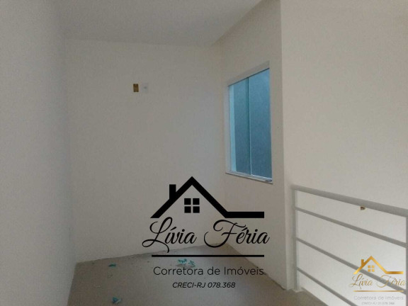 Imagem Casa com 3 Quartos à Venda, em Parque São Benedito - Campos Dos Goytacazes Imagem Casa com 3 Quartos à Venda, em Parque São Benedito - Campos Dos Goytacazes