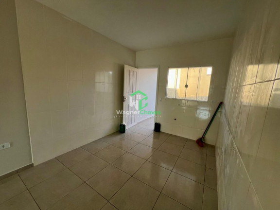 Imagem Casa com 3 Quartos à Venda, 70 m² em Canoas - Pontal Do Paraná Imagem Casa com 3 Quartos à Venda, 70 m² em Canoas - Pontal Do Paraná