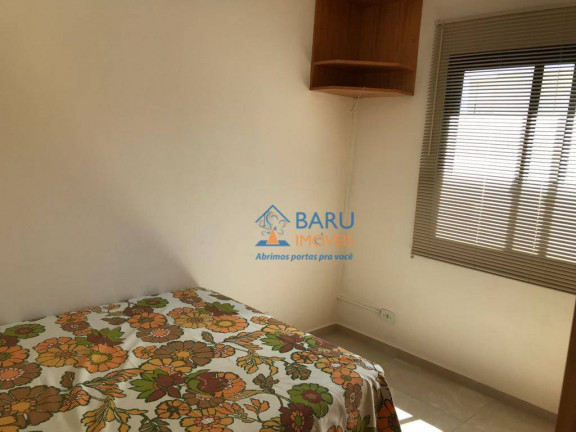 Imagem Apartamento com 1 Quarto para Alugar, 39 m² em Santa Cecília - São Paulo Imagem Apartamento com 1 Quarto para Alugar, 39 m² em Santa Cecília - São Paulo
