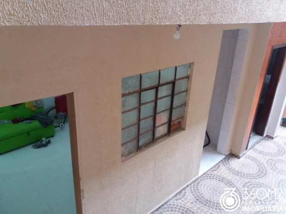 Imagem Apartamento com 1 Quarto à Venda, 400 m² em Ferrazópolis - São Bernardo Do Campo Imagem Apartamento com 1 Quarto à Venda, 400 m² em Ferrazópolis - São Bernardo Do Campo