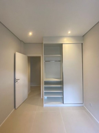 Imagem Apartamento com 2 Quartos à Venda, 64 m² em Itaim Bibi - São Paulo Imagem Apartamento com 2 Quartos à Venda, 64 m² em Itaim Bibi - São Paulo