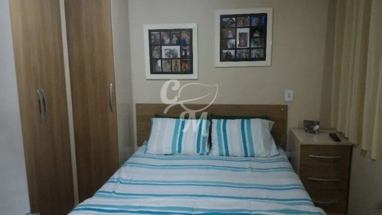 Imagem Apartamento com 2 Quartos à Venda, 65 m² em Vila Arens/vila Progresso - Jundiaí Imagem Apartamento com 2 Quartos à Venda, 65 m² em Vila Arens/vila Progresso - Jundiaí