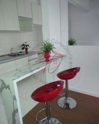 Imagem Imóvel com 2 Quartos à Venda, 52 m² em Condomínio Residencial Viva Vista - Sumaré Imagem Imóvel com 2 Quartos à Venda, 52 m² em Condomínio Residencial Viva Vista - Sumaré