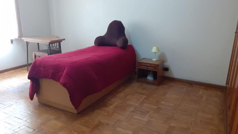 Imagem Casa com 3 Quartos à Venda, 240 m² em Santana - São Paulo Imagem Casa com 3 Quartos à Venda, 240 m² em Santana - São Paulo
