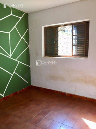 Imagem Casa com 2 Quartos à Venda, 70 m² em Iguatemi - Ribeirão Preto Imagem Casa com 2 Quartos à Venda, 70 m² em Iguatemi - Ribeirão Preto