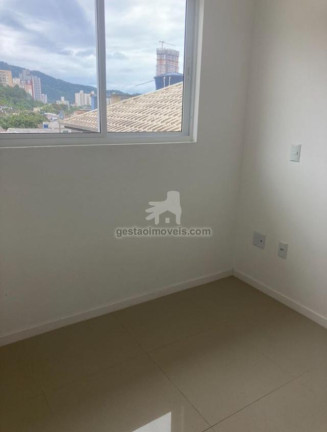 Imagem Apartamento com 2 Quartos à Venda, 67 m² em Municípios - Balneário Camboriú