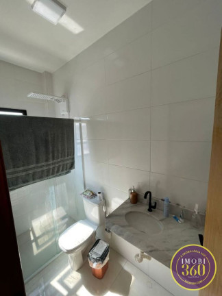 Imagem Sobrado com 2 Quartos à Venda, 100 m² em Vila Antonieta - São Paulo Imagem Sobrado com 2 Quartos à Venda, 100 m² em Vila Antonieta - São Paulo