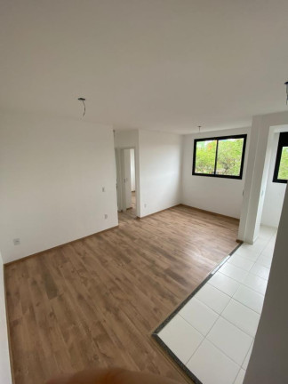 Imagem Apartamento com 2 Quartos à Venda, 39 m² em Santa Maria - Santo André Imagem Apartamento com 2 Quartos à Venda, 39 m² em Santa Maria - Santo André