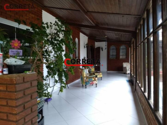 Imagem Chácara com 8 Quartos à Venda, 3.200 m² em Votorantim - Ibiúna Imagem Chácara com 8 Quartos à Venda, 3.200 m² em Votorantim - Ibiúna
