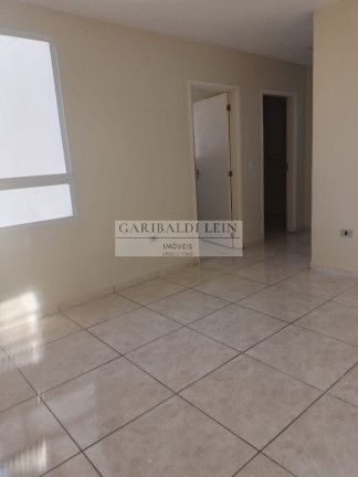 Imagem Imóvel com 2 Quartos à Venda, 50 m² em Jardim Novo ângulo - Hortolândia Imagem Imóvel com 2 Quartos à Venda, 50 m² em Jardim Novo ângulo - Hortolândia