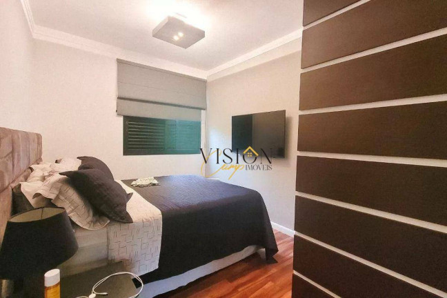 Imagem Apartamento com 3 Quartos à Venda, 128 m² em Centro - Campinas Imagem Apartamento com 3 Quartos à Venda, 128 m² em Centro - Campinas