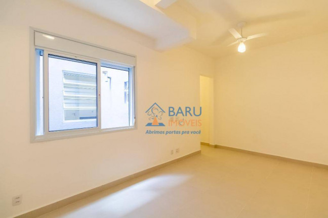 Imagem Apartamento com 1 Quarto para Alugar, 32 m² em Brás - São Paulo Imagem Apartamento com 1 Quarto para Alugar, 32 m² em Brás - São Paulo