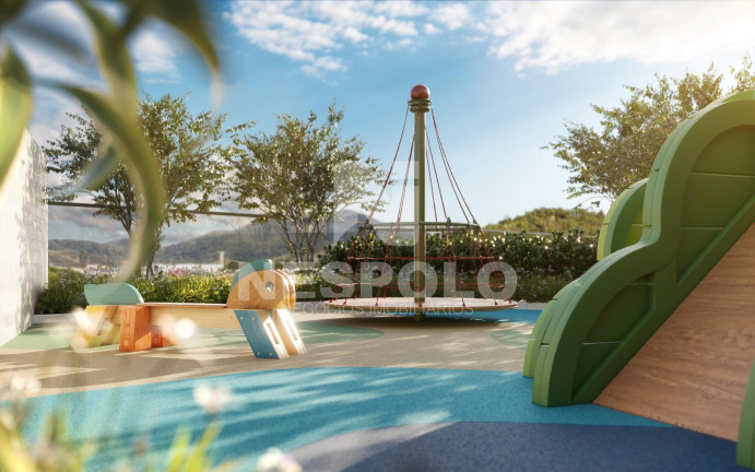 Imagem Apartamento à Venda, 232 m² em Centro - Balneario Camboriu