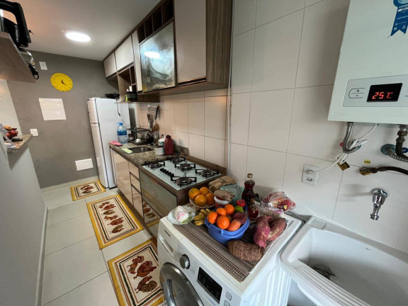Imagem Apartamento com 2 Quartos à Venda, 75 m² em Recreio Dos Bandeirantes - Rio De Janeiro Imagem Apartamento com 2 Quartos à Venda, 75 m² em Recreio Dos Bandeirantes - Rio De Janeiro