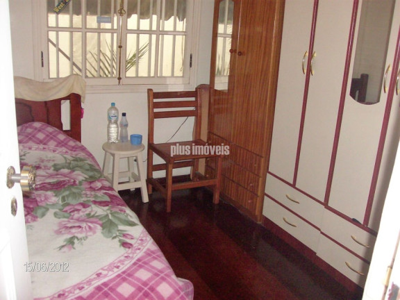 Imagem Casa com 4 Quartos à Venda, 230 m² em Jardim Guedala - São Paulo Imagem Casa com 4 Quartos à Venda, 230 m² em Jardim Guedala - São Paulo