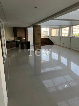 Imagem Apartamento com 3 Quartos para Alugar, 272 m² em Paraíso - São Paulo Imagem Apartamento com 3 Quartos para Alugar, 272 m² em Paraíso - São Paulo