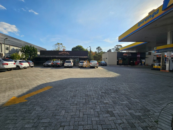 Imagem Imóvel para Alugar, 138 m² em Bacacheri - Curitiba Imagem Imóvel para Alugar, 138 m² em Bacacheri - Curitiba
