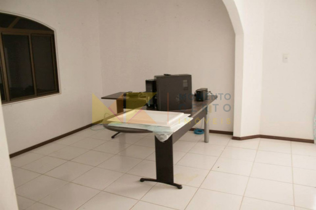 Imagem Casa com 4 Quartos à Venda, 330 m² em Itoupava Central - Blumenau Imagem Casa com 4 Quartos à Venda, 330 m² em Itoupava Central - Blumenau