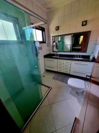 Imagem Sobrado com 5 Quartos à Venda, 237 m² em Urbanova - São José Dos Campos