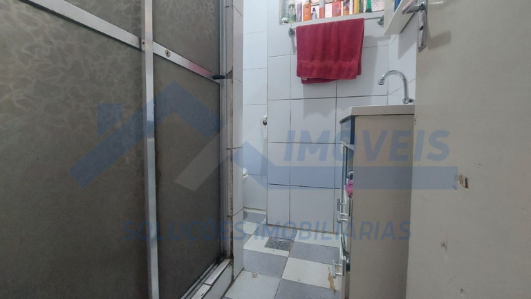 Imagem Imóvel com 2 Quartos à Venda, 54 m² em São Sebastião - Porto Alegre Imagem Imóvel com 2 Quartos à Venda, 54 m² em São Sebastião - Porto Alegre
