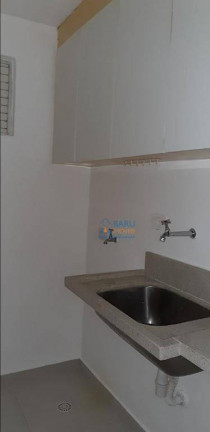 Imagem Apartamento com 2 Quartos à Venda, 60 m² em Santa Cecília - São Paulo Imagem Apartamento com 2 Quartos à Venda, 60 m² em Santa Cecília - São Paulo