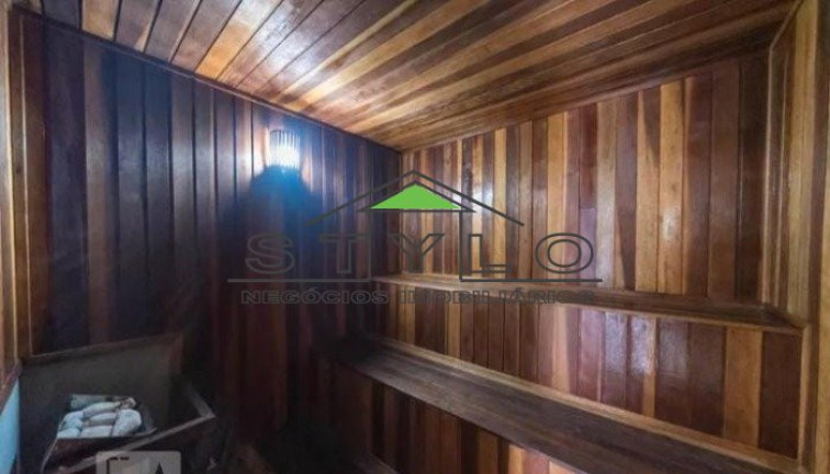 Imagem Apartamento com 3 Quartos à Venda, 70 m² em Centro - São Bernardo Do Campo Imagem Apartamento com 3 Quartos à Venda, 70 m² em Centro - São Bernardo Do Campo