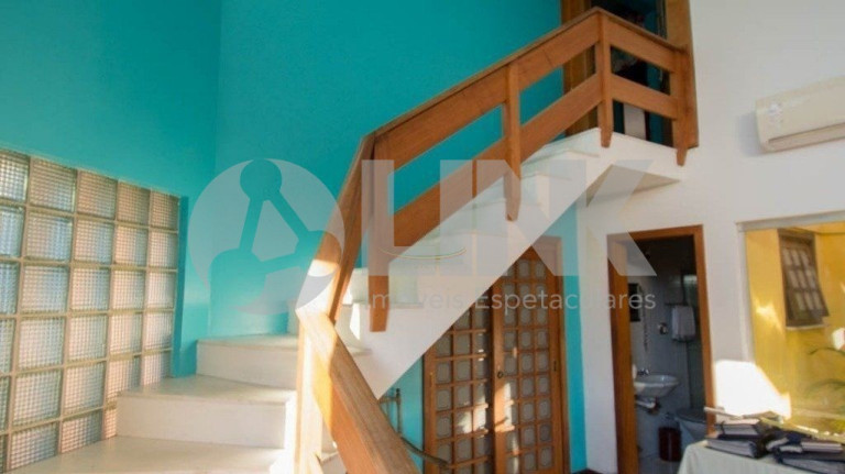 Imagem Casa com 3 Quartos à Venda, 151 m² em Passo Da Areia - Porto Alegre Imagem Casa com 3 Quartos à Venda, 151 m² em Passo Da Areia - Porto Alegre