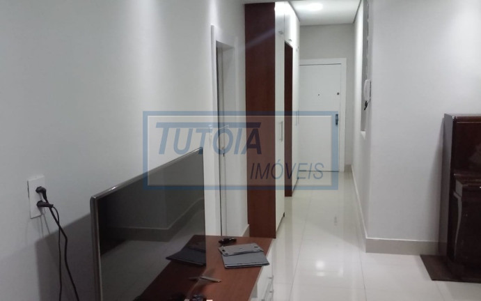 Imagem Apartamento com 2 Quartos à Venda, 108 m² em Aclimação - São Paulo Imagem Apartamento com 2 Quartos à Venda, 108 m² em Aclimação - São Paulo