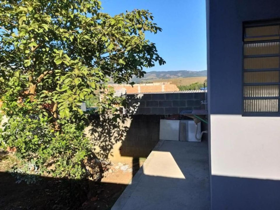 Imagem Casa com 1 Quarto à Venda, 75 m² em Majestic - São José Dos Campos