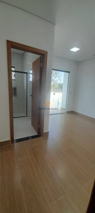 Imagem Casa com 3 Quartos à Venda, 90 m² em Portal Do Sol - Lagoa Santa Imagem Casa com 3 Quartos à Venda, 90 m² em Portal Do Sol - Lagoa Santa