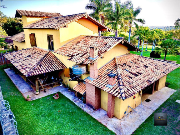 Imagem Imóvel com 3 Quartos à Venda, 500 m² em Centro - Mogi Mirim Imagem Imóvel com 3 Quartos à Venda, 500 m² em Centro - Mogi Mirim
