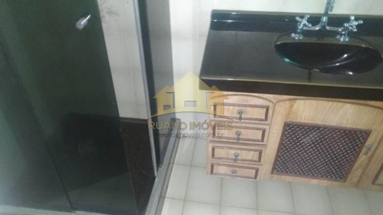 Imagem Sobrado com 4 Quartos à Venda, 190 m² em Cidade Líder - São Paulo