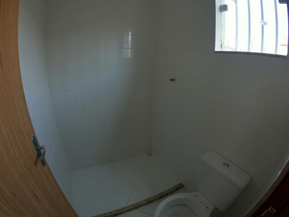 Imagem Casa com 2 Quartos à Venda, 62 m² em Residencial Jacaraípe - Serra Imagem Casa com 2 Quartos à Venda, 62 m² em Residencial Jacaraípe - Serra
