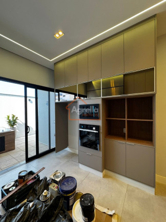 Imagem Casa com 3 Quartos à Venda, 195 m² em Condomínio Vale Verde - Mogi Guaçu Imagem Casa com 3 Quartos à Venda, 195 m² em Condomínio Vale Verde - Mogi Guaçu
