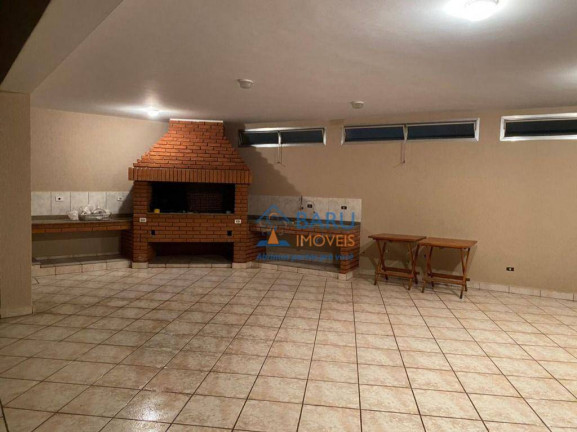 Imagem Sobrado com 3 Quartos à Venda, 300 m² em Vila Ipojuca - São Paulo Imagem Sobrado com 3 Quartos à Venda, 300 m² em Vila Ipojuca - São Paulo
