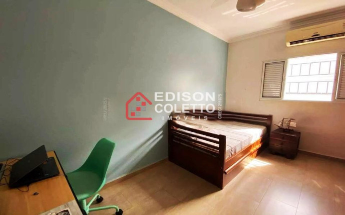 Imagem Casa com 3 Quartos à Venda, 210 m² em água Branca - Piracicaba Imagem Casa com 3 Quartos à Venda, 210 m² em água Branca - Piracicaba