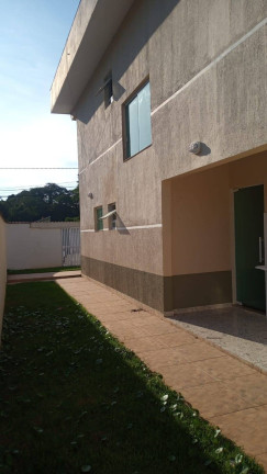 Imagem Sobrado com 2 Quartos à Venda, 130 m² em Jardim Veneza - Peruíbe Imagem Sobrado com 2 Quartos à Venda, 130 m² em Jardim Veneza - Peruíbe