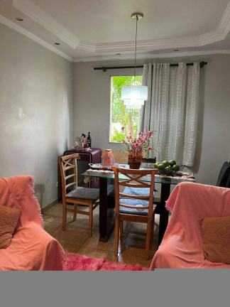 Imagem Apartamento com 3 Quartos à Venda, 80 m² em Macedo - Guarulhos Imagem Apartamento com 3 Quartos à Venda, 80 m² em Macedo - Guarulhos