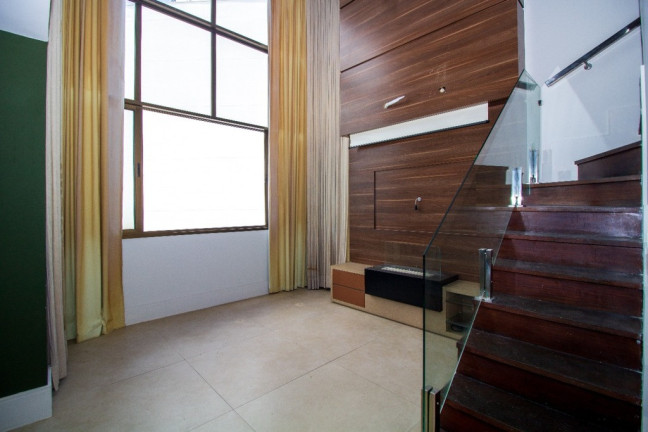 Imagem Apartamento com 1 Quarto à Venda, 67 m² em Moinhos De Vento - Porto Alegre Imagem Apartamento com 1 Quarto à Venda, 67 m² em Moinhos De Vento - Porto Alegre