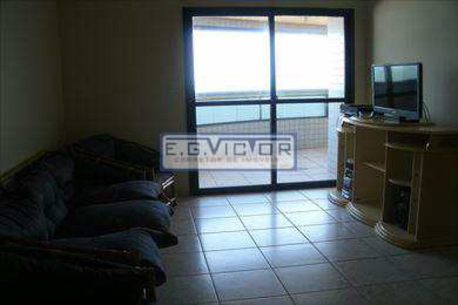 Imagem Apartamento com 3 Quartos à Venda, 113 m² em Vila Vera Cruz - Mongaguá Imagem Apartamento com 3 Quartos à Venda, 113 m² em Vila Vera Cruz - Mongaguá