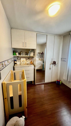 Imagem Apartamento com 2 Quartos à Venda, 58 m² em Taquara - Rio De Janeiro