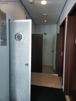 Imagem Imóvel com 1 Quarto à Venda, 32 m² em São Cristóvão - Salvador Imagem Imóvel com 1 Quarto à Venda, 32 m² em São Cristóvão - Salvador