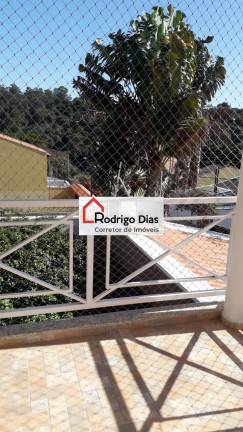 Imagem Casa de Condomínio com 4 Quartos à Venda, 300 m² em Mirante De Jundiaí - Jundiaí Imagem Casa de Condomínio com 4 Quartos à Venda, 300 m² em Mirante De Jundiaí - Jundiaí