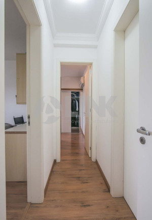 Imagem Apartamento com 2 Quartos à Venda, 72 m² em Cristo Redentor - Porto Alegre Imagem Apartamento com 2 Quartos à Venda, 72 m² em Cristo Redentor - Porto Alegre
