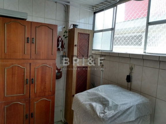 Imagem Apartamento com 2 Quartos à Venda, 120 m² em Indianópolis - São Paulo Imagem Apartamento com 2 Quartos à Venda, 120 m² em Indianópolis - São Paulo