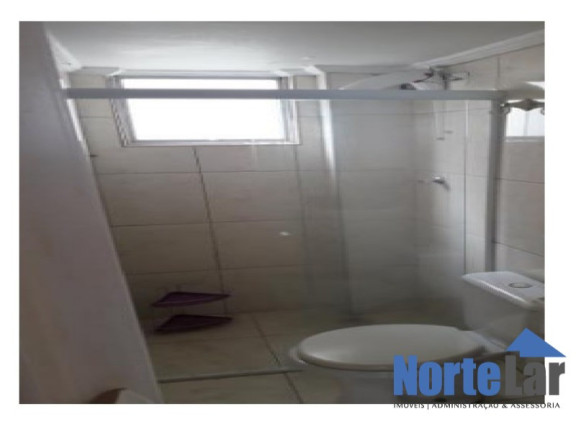 Imagem Apartamento com 2 Quartos à Venda, 50 m² em Vila Nova Cachoeirinha - São Paulo Imagem Apartamento com 2 Quartos à Venda, 50 m² em Vila Nova Cachoeirinha - São Paulo