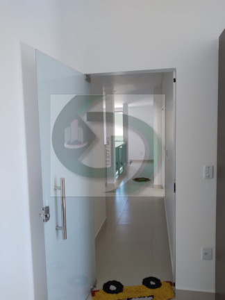 Imagem Casa com 4 Quartos à Venda, 274 m² Imagem Casa com 4 Quartos à Venda, 274 m²